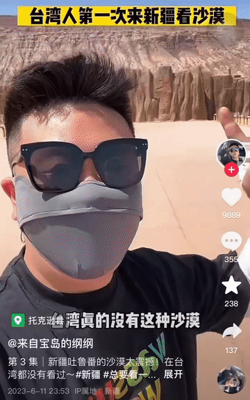 dfdb55ea0a6bff6493ef9ee416cd66a4.gif