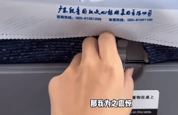 fc3ea53dec24f1e8d575805ff47f062d.gif