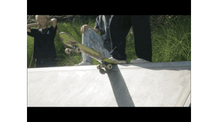 42d6100e2a470d3afa31f53982c73838.gif