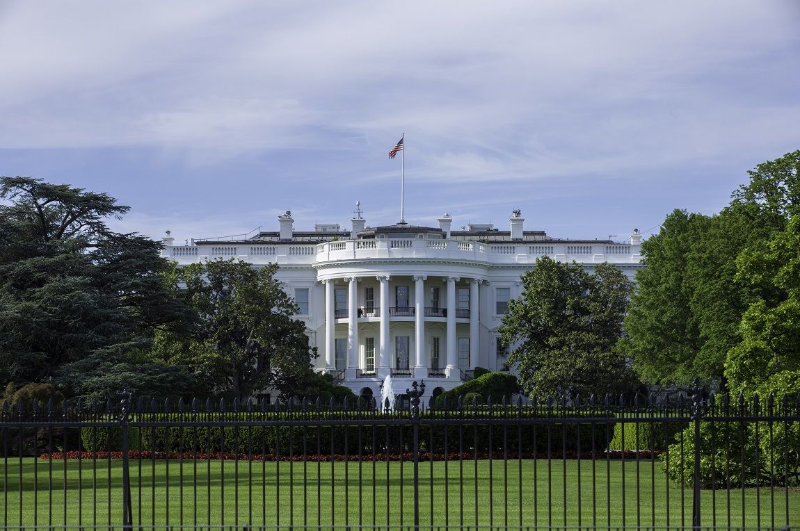 拜登表示将参加哈里斯的竞选活动- 西部网（陕西新闻网）