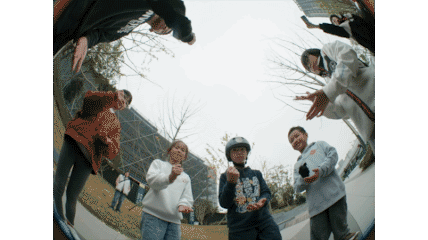 bf594390356a509f2254ddd3b01c93d4.gif