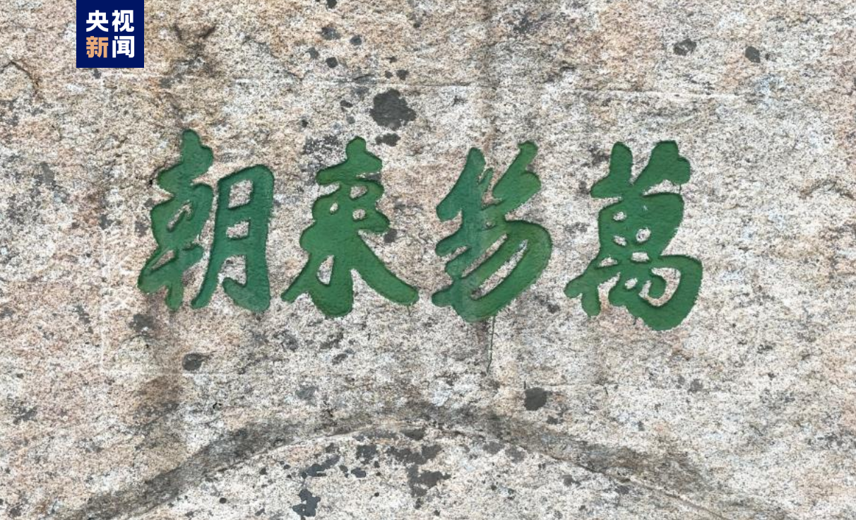 20b9f3e24d41172a83c19b1027cbace7.png