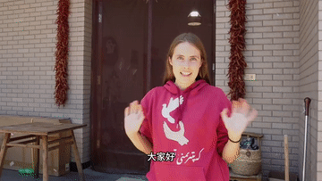 e8fd48d7f6b423714e6c6efd7d472b70.gif
