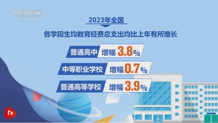 正在上传... 285158d238ea2cc6fad4b7ec577446a1.png