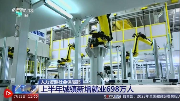 正在上传... 54308488b7e5bdf4b4c87c91a306ac52.png