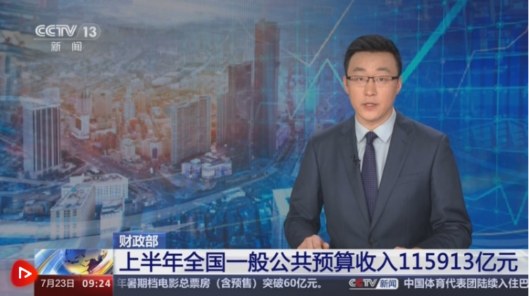 正在上传... d6b22506908ab2d7996383f280563ed0.png