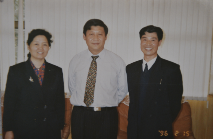 ee3f4a02be37d025f36193c60eeba7b3.png