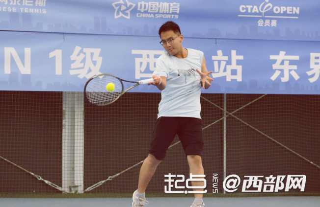 0608c656a6051d8a6be5f7774b3a5ba0.png