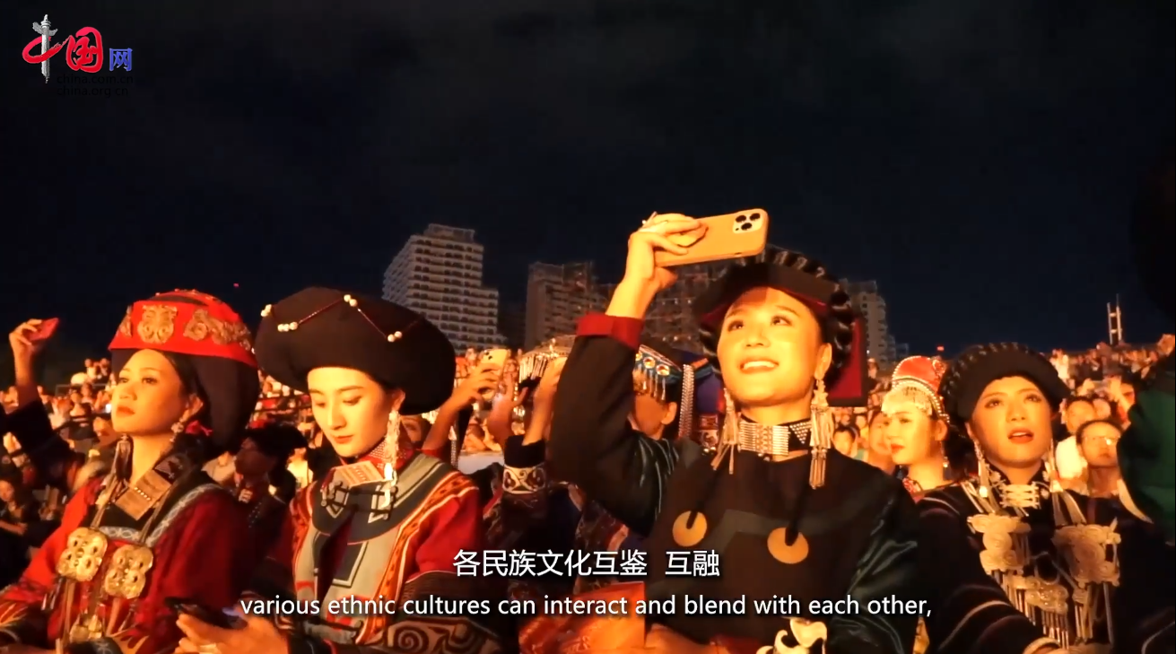 2a4a8cebb034c4b902e489cd14262a30.png