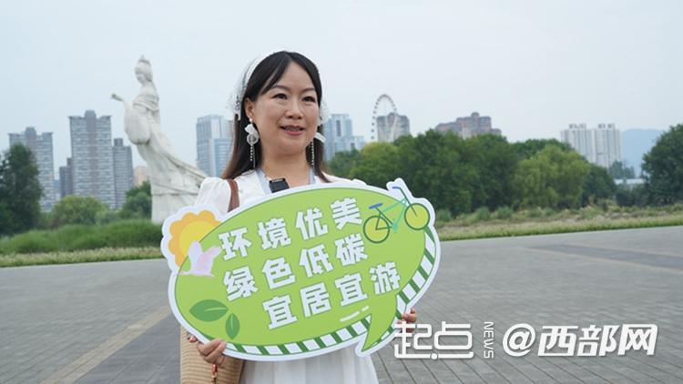 fed23d282c65d52730c40772eaf8c844.jpg