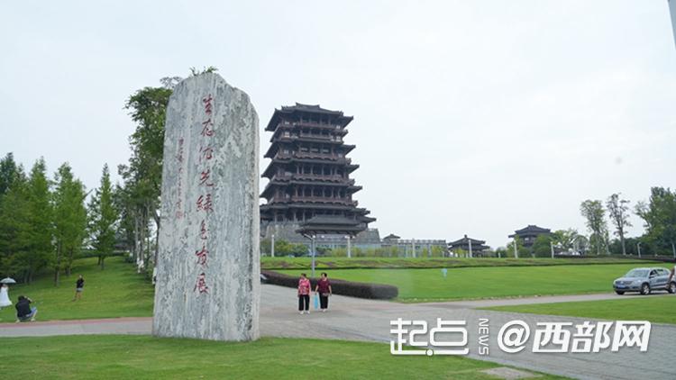 ab9a2d832ff3162ae0b6dd1d51101526.jpg