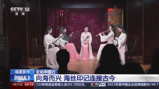 26bd2994eb92406eb6dcfbec992931dc.gif