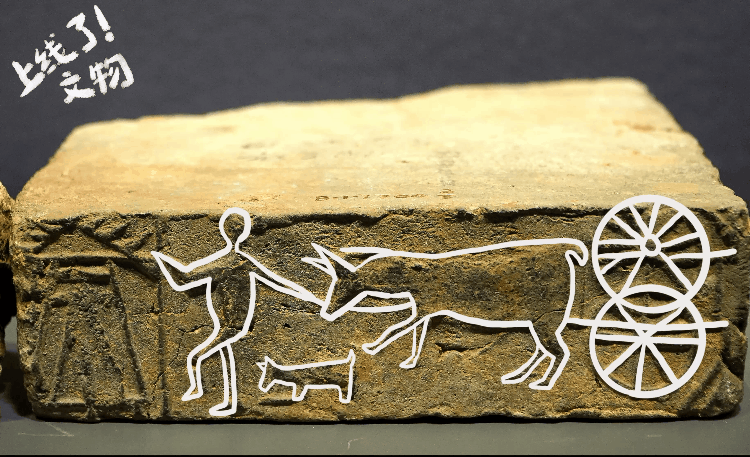 842bc24780c3174423aa2b19685f96dd.gif