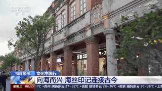 c574e1cc802d4bc8901c060704057de3.gif