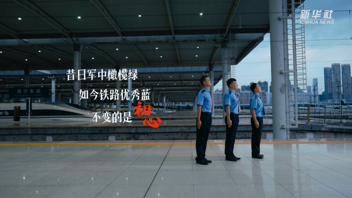 d83b89a8768c9e64caba858f65625488.png