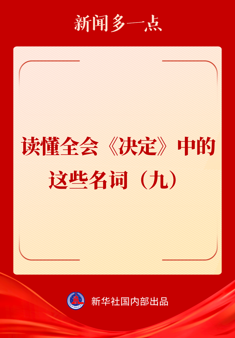 237ee6ad6233b0def972d0903847507f.png