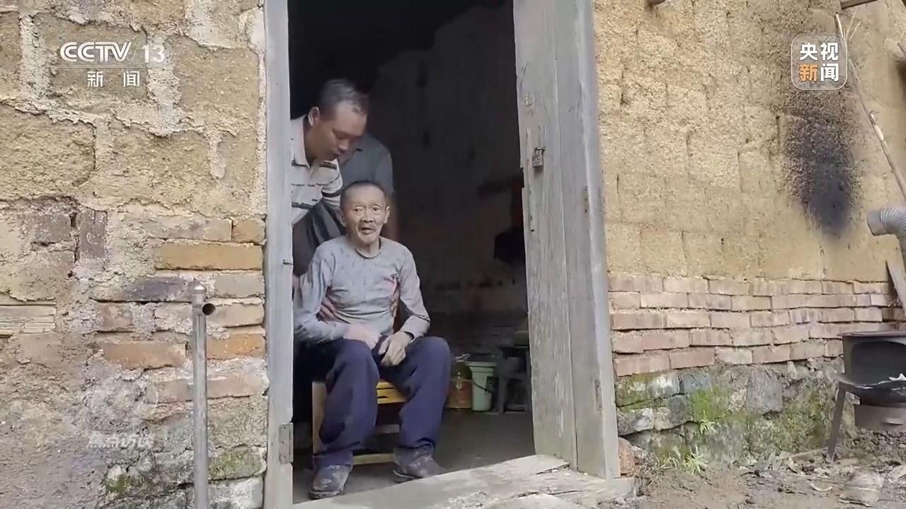f5d21064f7b6137605097331fa7dc560.jpeg