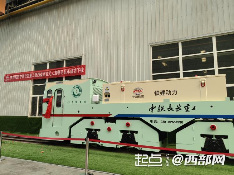 正在上传... 29b102cf12c6985a166871f1161d08e3.jpg