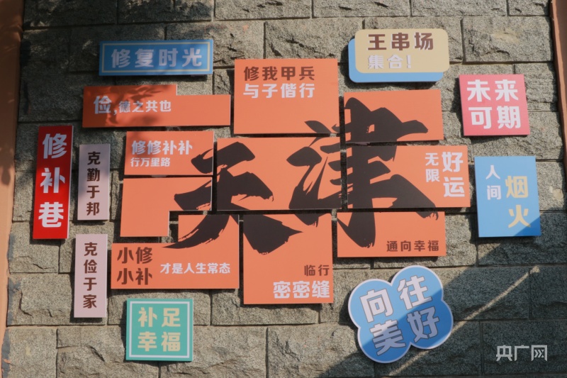 57ee0a722accb1a5d07b5aa7906dc74a.jpeg