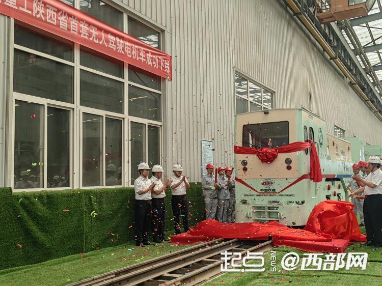 正在上传... 5ecce9eae2f6f91d7cfa23aa36ef27aa.jpg