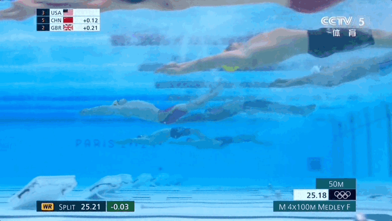 0e33d26d5e1a5a95091d3745e59b6153.gif