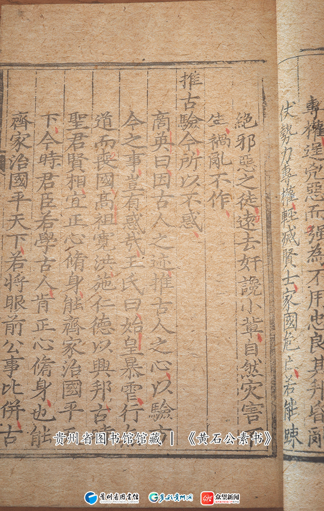 b21d51eaaa110298cb4a74b3f371e8b7.gif