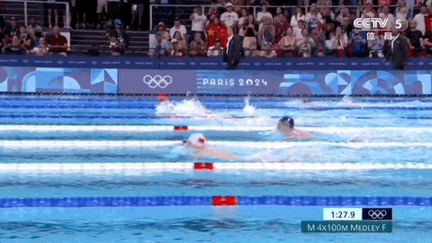 d0d695b0ab62cea9c5e900455452326b.gif