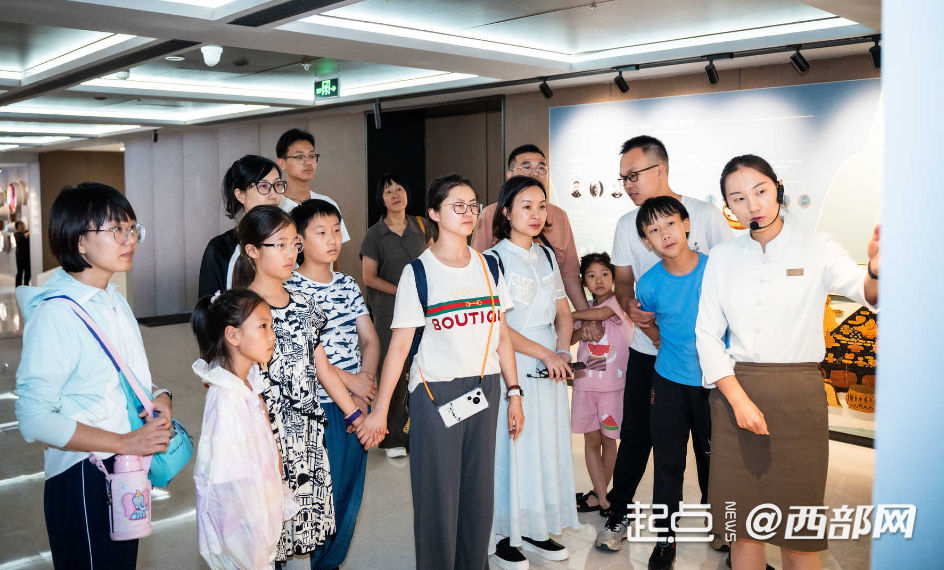 正在上传... 1691e4c6c85b36b21ca216e3992d6716.png