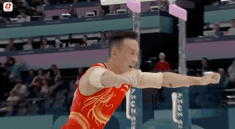 1ad9415de839bc607c8f6be9725484a4.gif