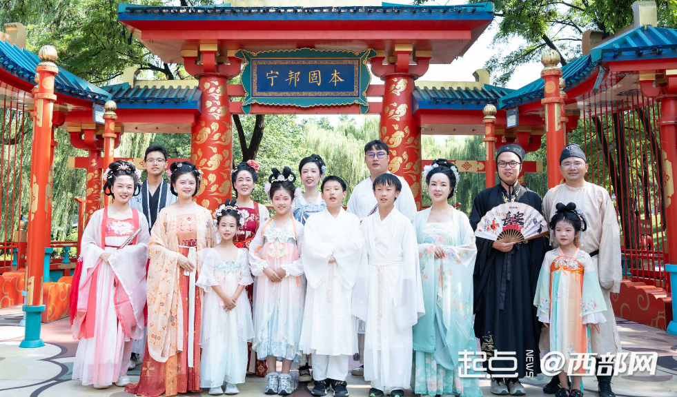 正在上传... 6685610e97bfa264d94aa76744fabc52.png