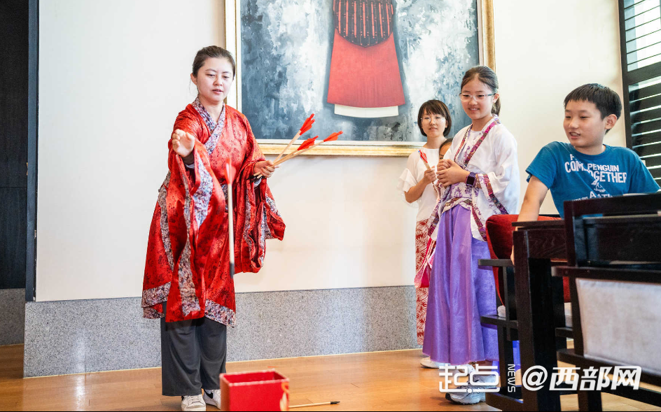 正在上传... 7d575684ace902248c37d182bce2bef6.png