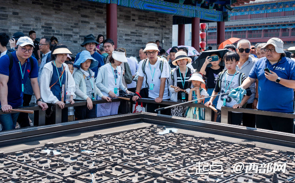 正在上传... 8792f1faf072b19272201656c9fb95fe.png