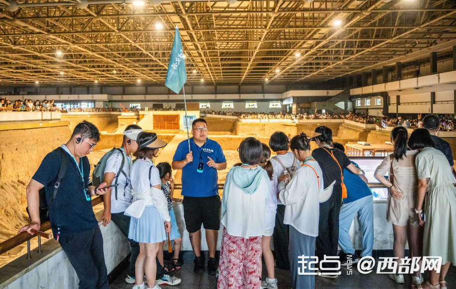 正在上传... c5f26f22a5069376f5c7b1a5b25a8904.png