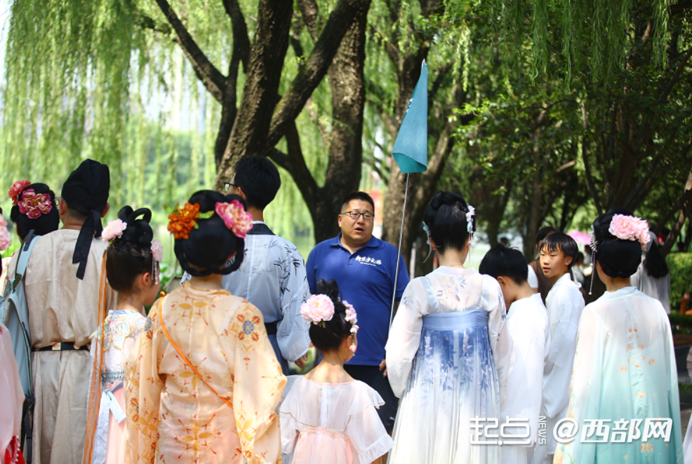 正在上传... cfe1fe6327451da3e39ab0d10bae838e.png