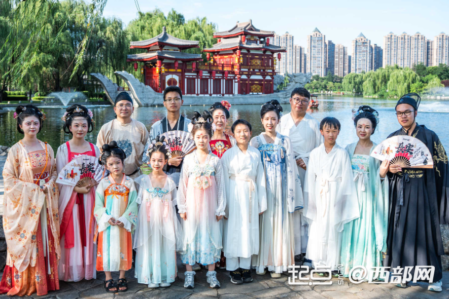 正在上传... e75dc113a1ad86a6f425d242d7580486.png