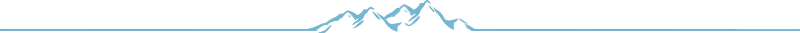 1197380d1c94eb1d2022c545c4af9164.png