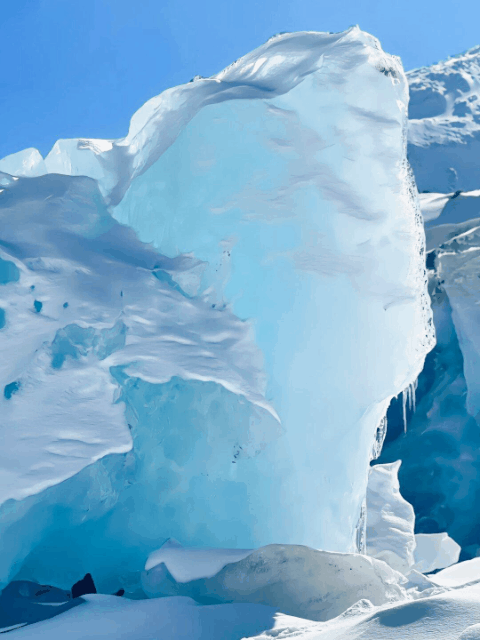 4cc4e0a80987d056893a9f2f55022ca4.gif