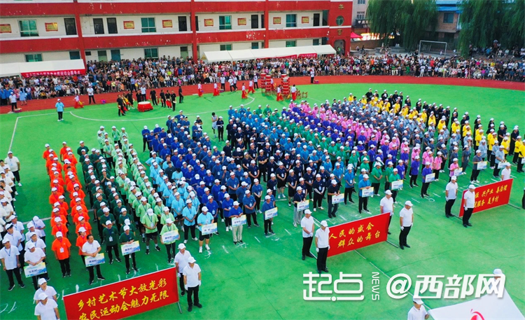 8e185025ab33e888cce047cdfaa73e1a.png
