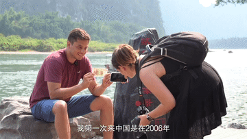 d5303bd98dfce268e71e96fbc3fc0f2e.gif