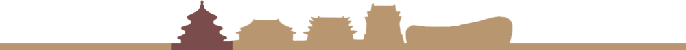 1da4454b8f051b32df9ee262865f52f7.png