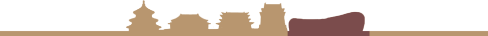 28482f8e0f74670c25b2fa3e1654f5ae.png