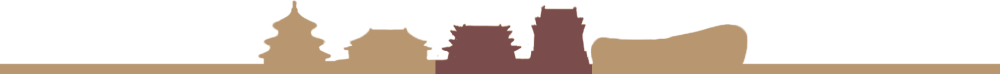 38014fded5e922fb9f76194704784922.png