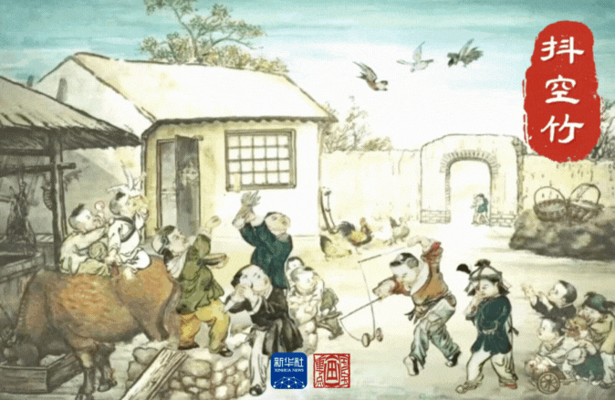 4f04a924d38c38690bf2acae81bd39b9.gif
