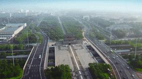 5024045c197be6dda810be932cfe28a1.gif