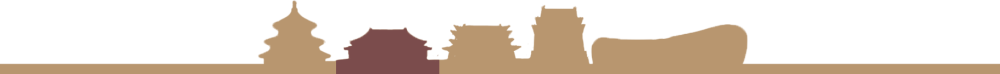 68b7d46994be82e7f1e9ff2c03c21401.png