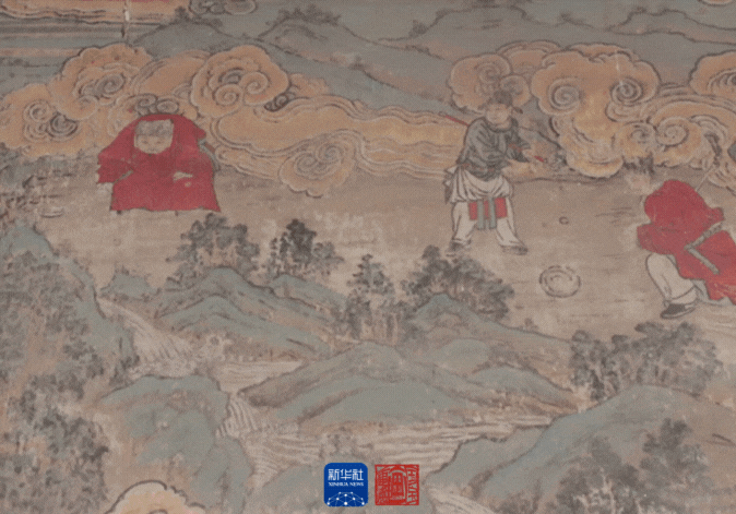 7b73f42d6440864ed054842956c82910.gif