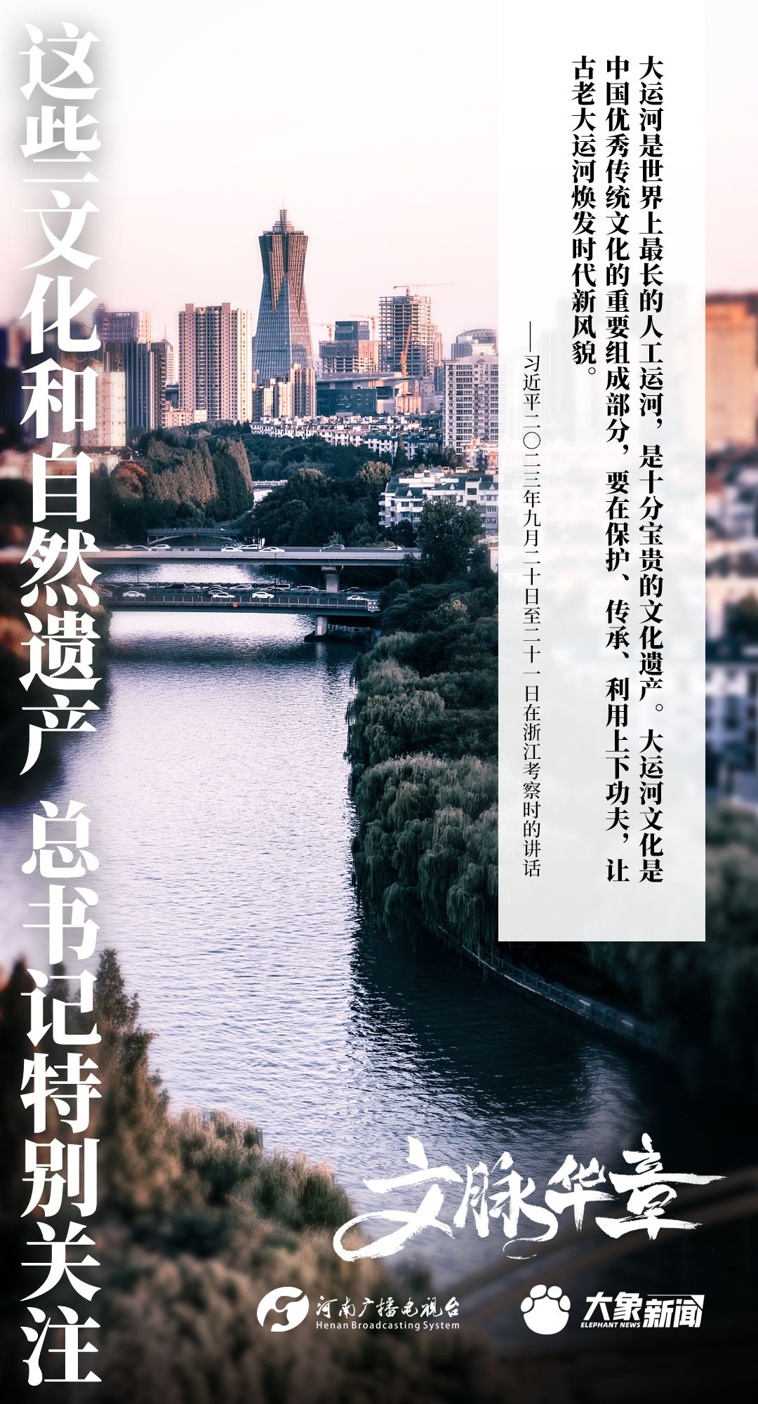 b681bb6673cd185b02c1b51e0d4f3cc6.jpeg