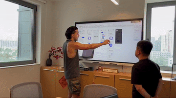 c3eefd502996c00f478f5dc1e21916dd.gif
