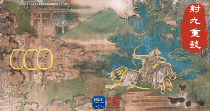 fec40ddc90857ed9846b802be7c39051.gif