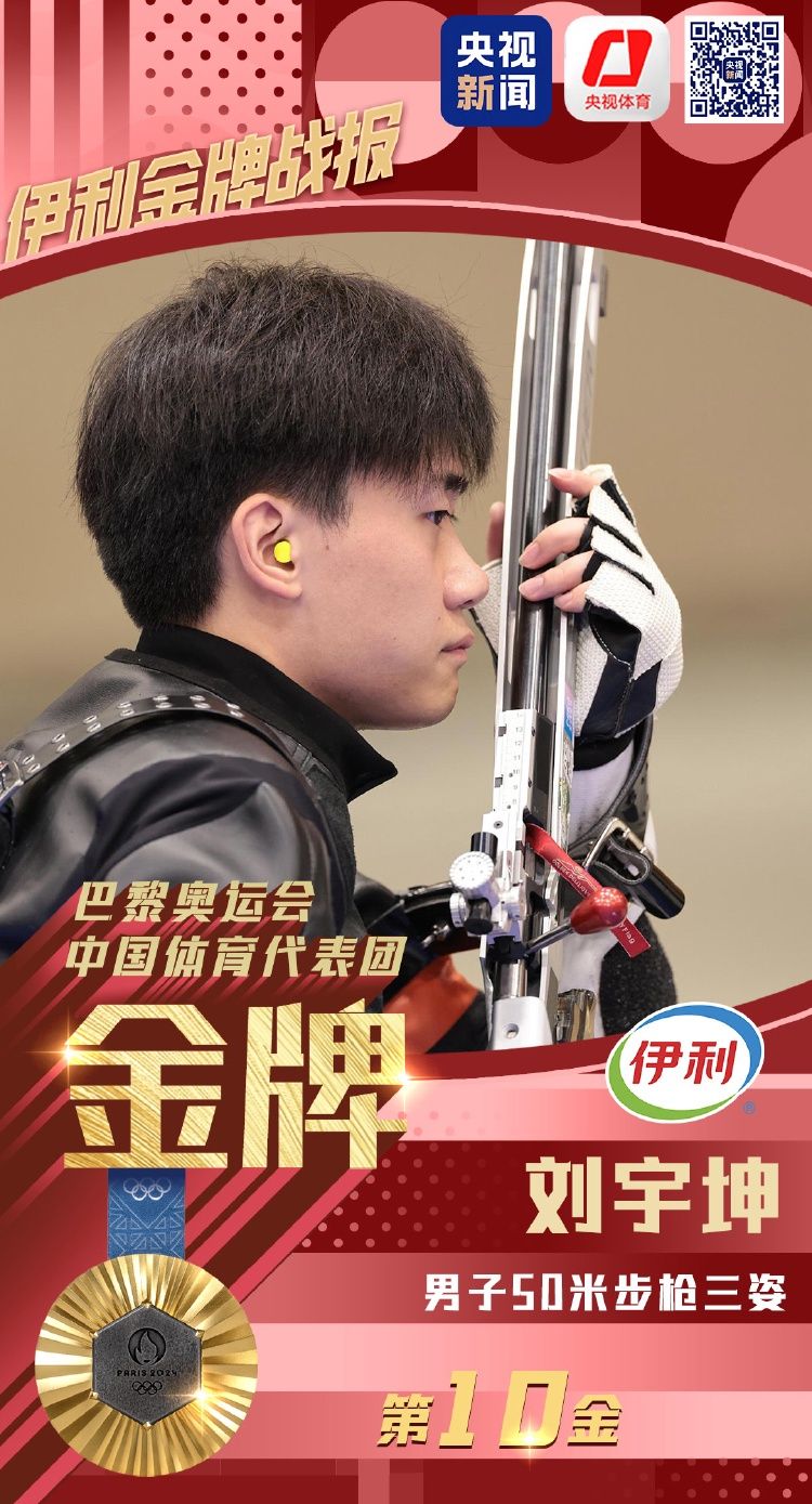 ZUqam9MPhHlbouDA.jpg ZUqam9MPhHlbouDA.jpg